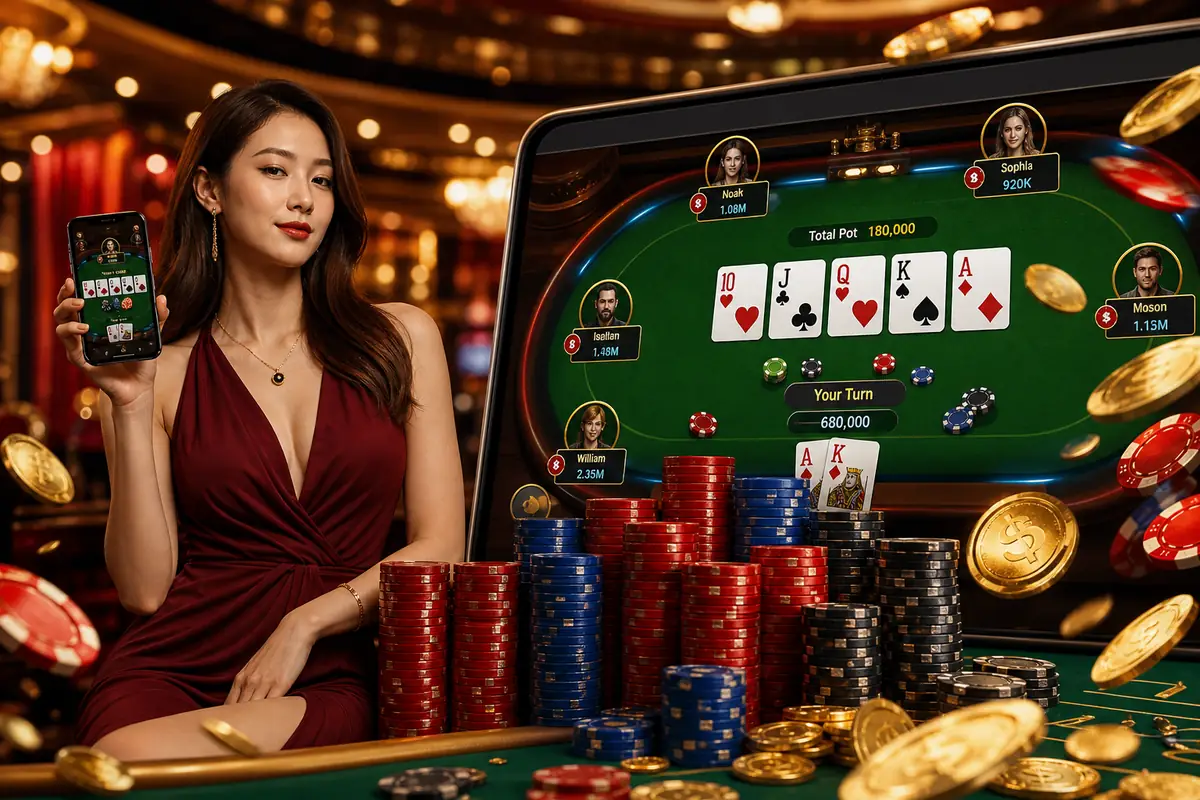 kk27 ক্রিকেট বেটিং বিভিন্ন মার্কেট