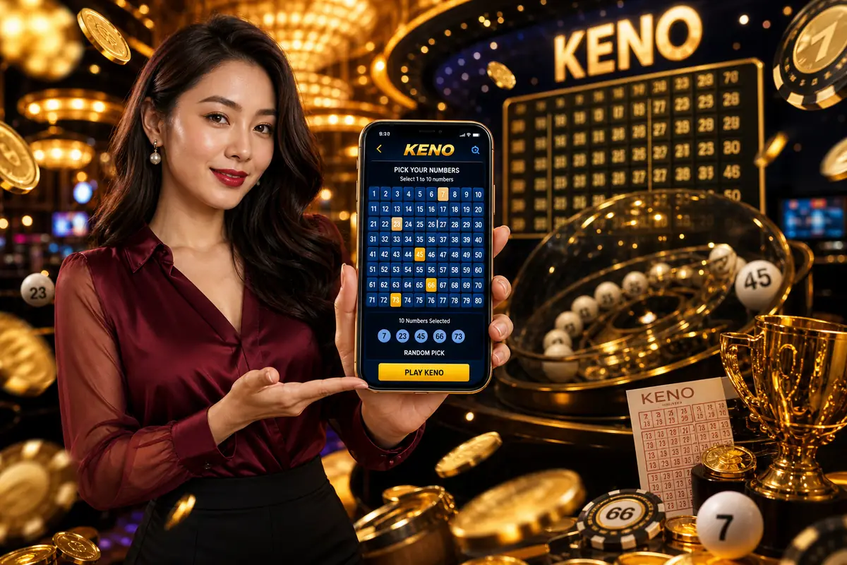 kk27 VIP ক্যাশব্যাক সুবিধা স্লট